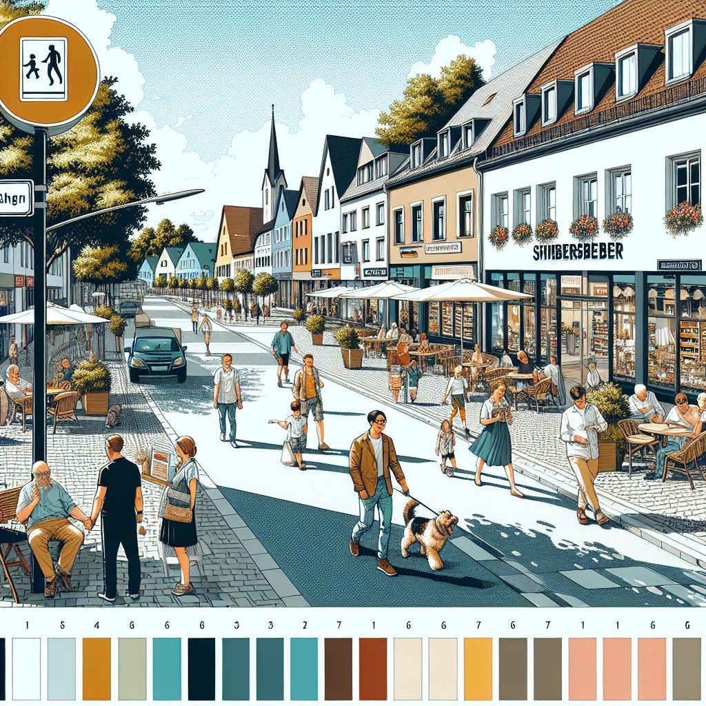 Otto-Stern-Straße Balingen Immobilienpreise 2026
