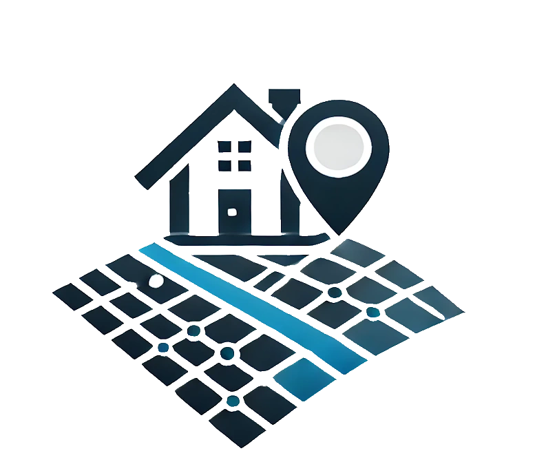 Immobilienanalyse Balingen Logo